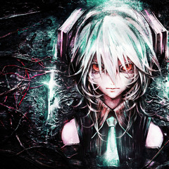 Dubstep And Stuff