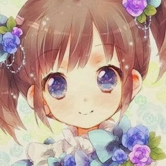 ガールズルール | Girl's Rule (cover)