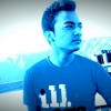 LaaL Ishq - Ram Leela Unplugged by Udit Chettri
