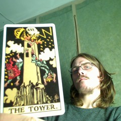 FULREJV - Cerebral Hemisphere