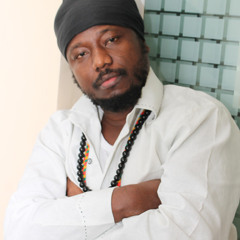 Blakk Rasta- Eager To See Mandela