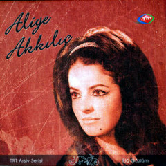 Pencereden Kar Geliyor