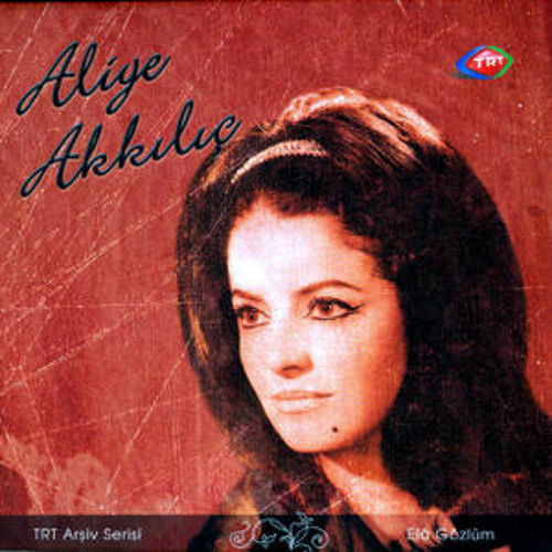 Pencereden Kar Geliyor