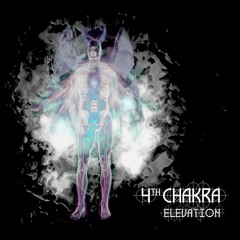 Down (Amongst the Dead)