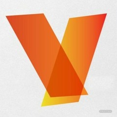 Danny Lloyd at VS show [PROTONRADIO.COM 02.10.2013]