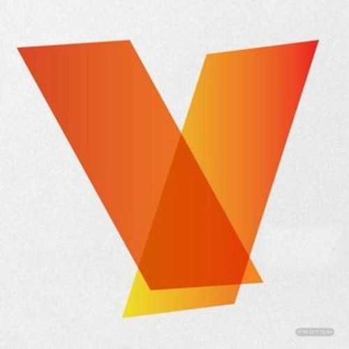 Danny Lloyd at VS show [PROTONRADIO.COM 02.10.2013]
