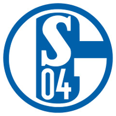 Schalke 04 FC Theme Song