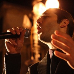 Sexteto Guardiola Tango