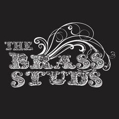 Take My Time (Breakestra cover)