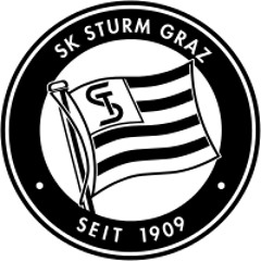 SK Sturm Graz Theme Song
