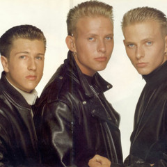 When Will I Be Famous ( Sonikross Remix 2013 )