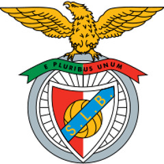 SL Benfica Theme Song
