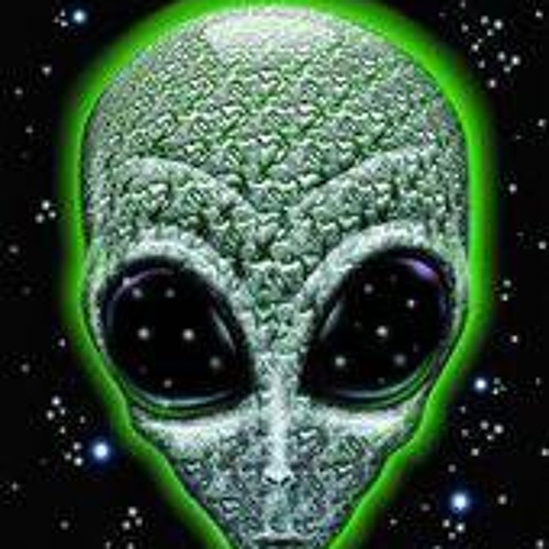 Kashyyyk - Mor 1 (full Version)