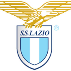 SS Lazio Theme Song