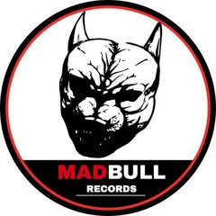 Lucky Luc - Killing Spree ( Original Mix ) // Madbull Records