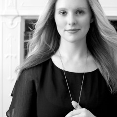 Kate Threlfall Showreel