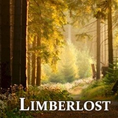 LIMBERLOST, from "Spirits" (1993) for orchestra