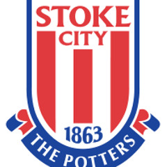 Stoke City FC Theme Song