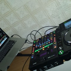 NOSTALZOUK  SOUVENIR  BY DJ SAM