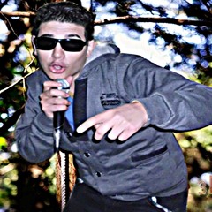 حصرى مهرجان اولاد افندينا رجالة اسكندرنية 2014- الجنتل- الرايق