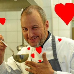 GrafPsychofarmaca - Gaumensex