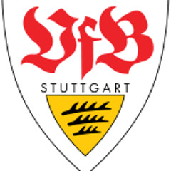 VfB Stuttgart Theme Song