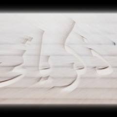 Zekriaty -Ibrahim Bika / ذكرياتى - ابراهيم بيكا