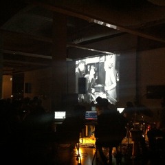 Blackmail Variations (2013)