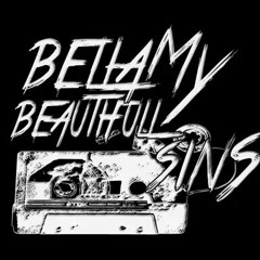 Bella My Beautifull Sins - Part Of Me