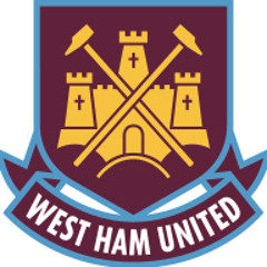 West Ham United FC Theme Song