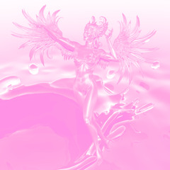 Ben Aqua - 4C1D (BA Xmas 2.0 Remix)[Christmas 2.0]