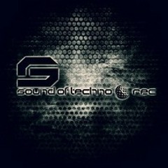 Darpa & 2Loud - Horn Of Fear (Silvano Scarpetta) [Sound Of Techno] PreView