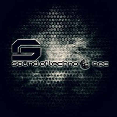 Darpa & 2Loud - Horn Of Fear (Silvano Scarpetta) [Sound Of Techno] PreView