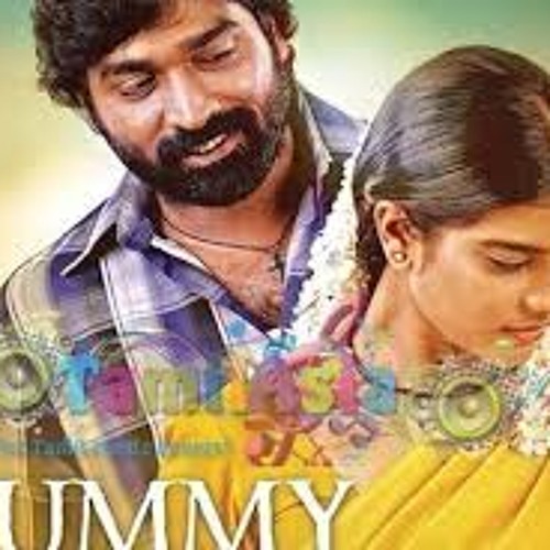 Koodamela Koodavechi Snippet