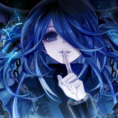 Nightcore - Demons