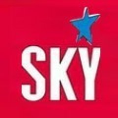 Top Horaire Skyrock Noël 2013