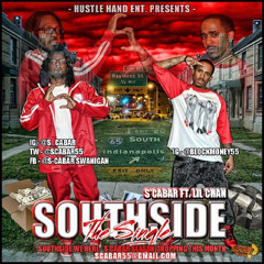 S'cabar- S'cabar Season