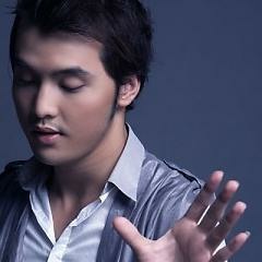 my music