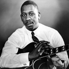 Wes Montgomery - Four On Six
