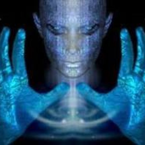 ORACLE