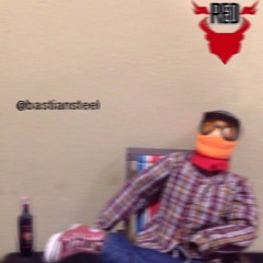 Spontann Bersama Bibeh Sama Rudi