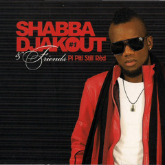Shabba Djakout & Friends Che An Mwen