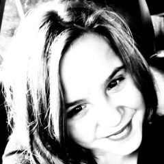 Naomi- A Chaque Jour Suffit Sa Peine.MP3