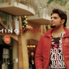Nabeel shaukat Ali - Aj Sy