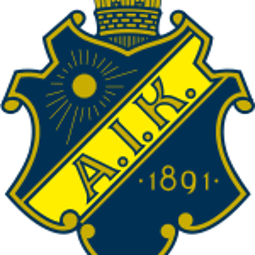 AIK Stockholm Theme Song