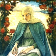 Oh Mary Don't You Weep