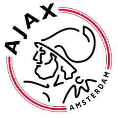 AFC Ajax Theme Song