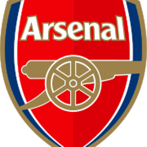Arsenal Anthem 