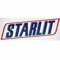 Starlit - Story In My Heart (Akustik)