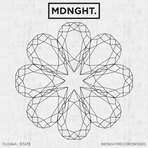 Cloaka - State [FREE D/L]